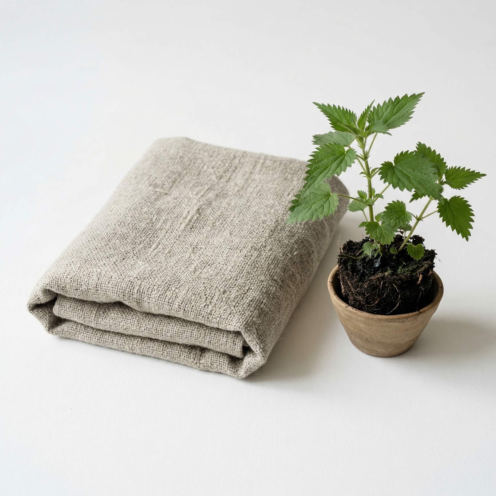 Luxury Has Lost Its Way