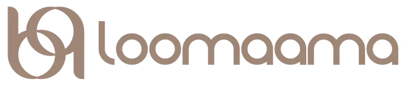 Loomaama