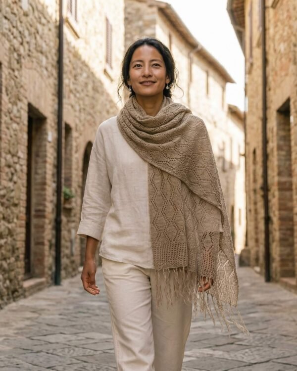 Luxury Lost Its Way – We’re Bringing It Back