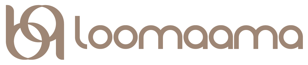 Loomaama Logo