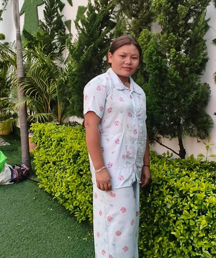 Bambit Kulung: A Craft Learned Early